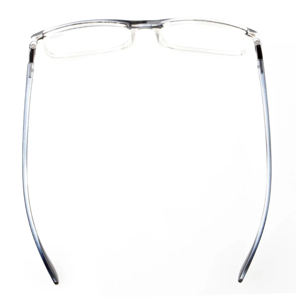 R113BlackClear (5)