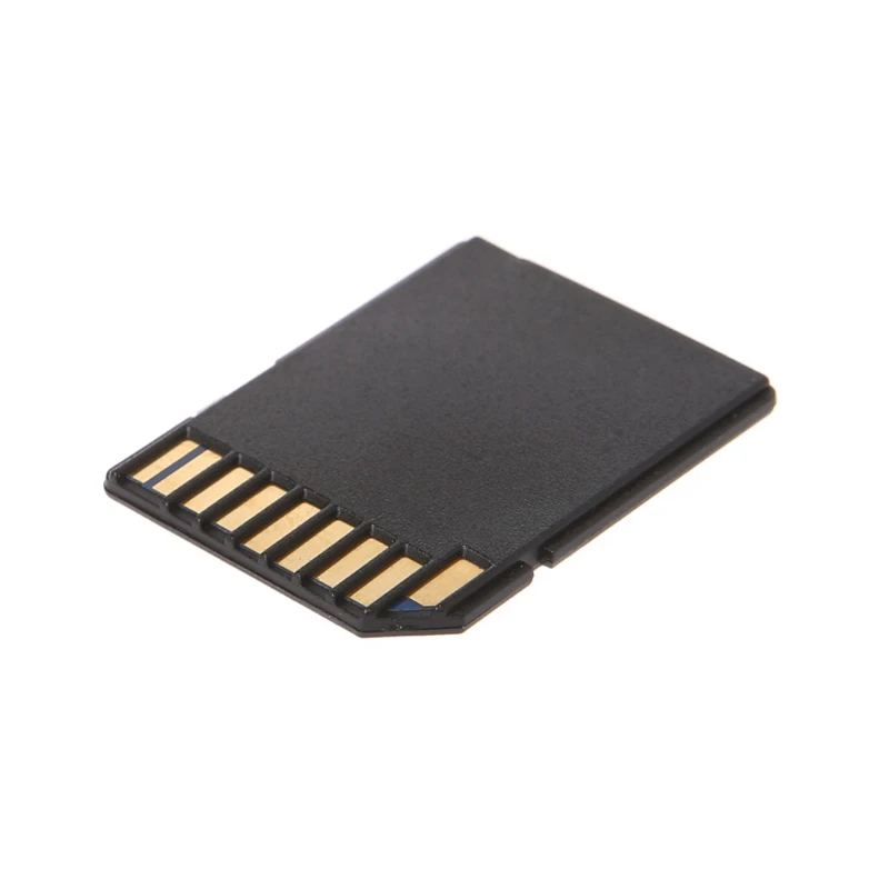 Адаптер Micro SD TF на карту Wifi адаптер для камеры фото беспроводной телефон