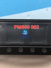 5 шт./лот PM660 001-1 002 PM660A-002-01 PM660L 004-01 PM670-001 000 PM670A-000 000-1 PM670L