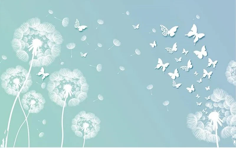 36020180408150611317