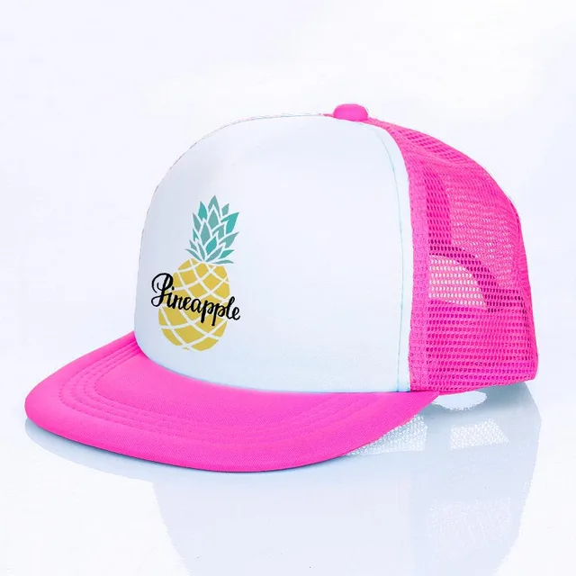 cheap cute baseball caps