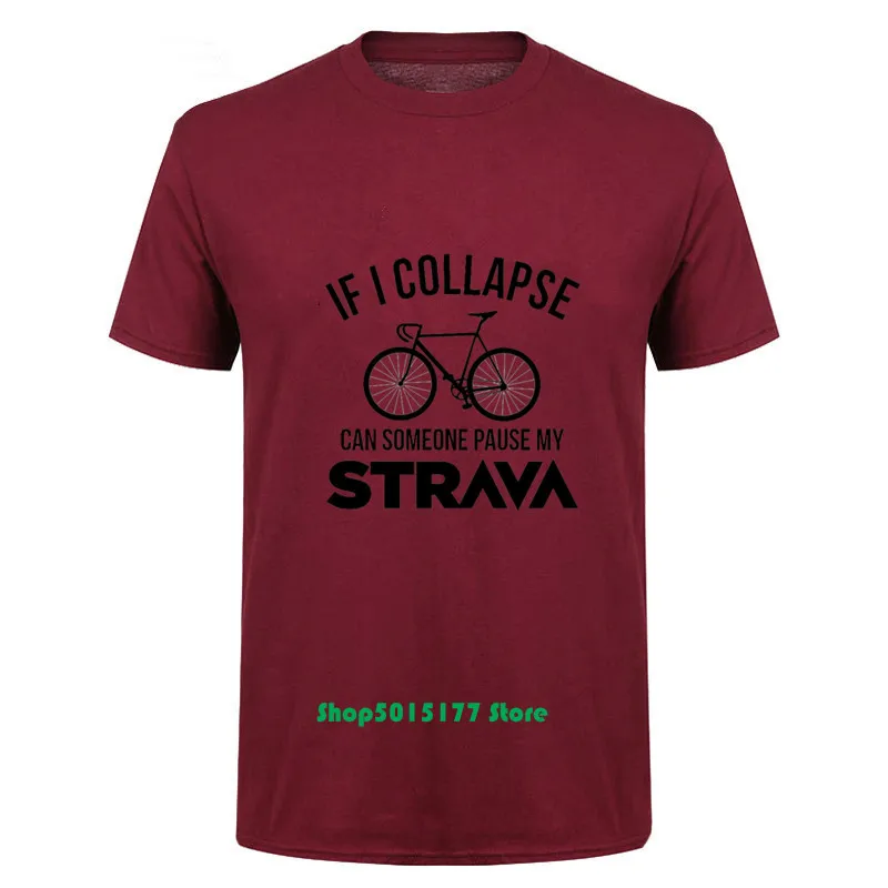 12Claret