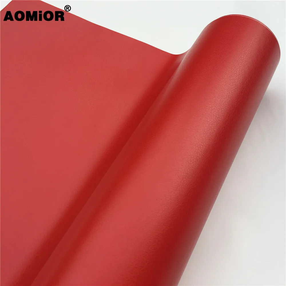 Red-Leather-Vinyl (19)