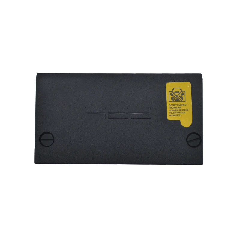 Sata сетевой адаптер для sony PS2 Fat игровая консоль IDE Разъем HDD SCPH-10350 для sony Playstation 2 Fat Sata разъем