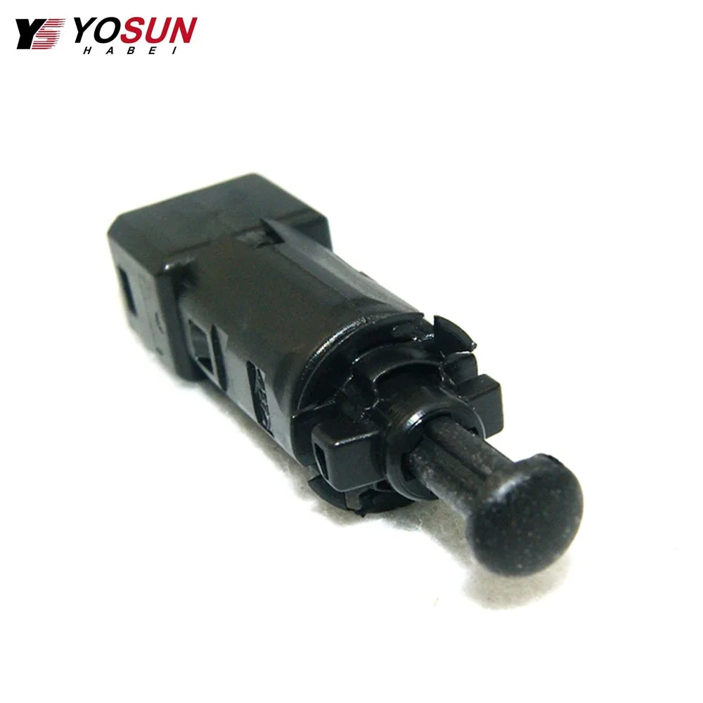 Тормозной выключатель света 7700414986 для Renault Clio II Twingo I Kangoo Nissan Primastar Kubistar Dacial Logan Opel