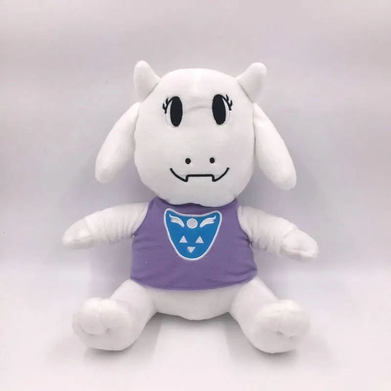 Dolls and Stuffed Toys dolls and soft toys
