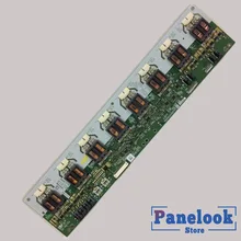 Б/у оригинальные RDENC2283TPZ платы аксессуары для динамиков