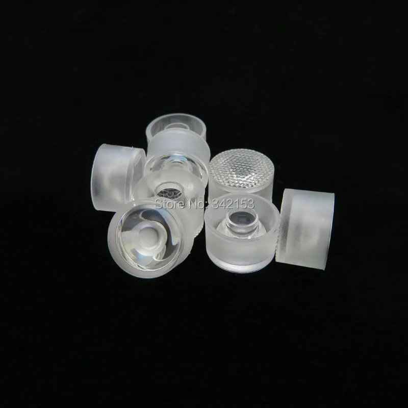 KW-LENXPE13G (9)