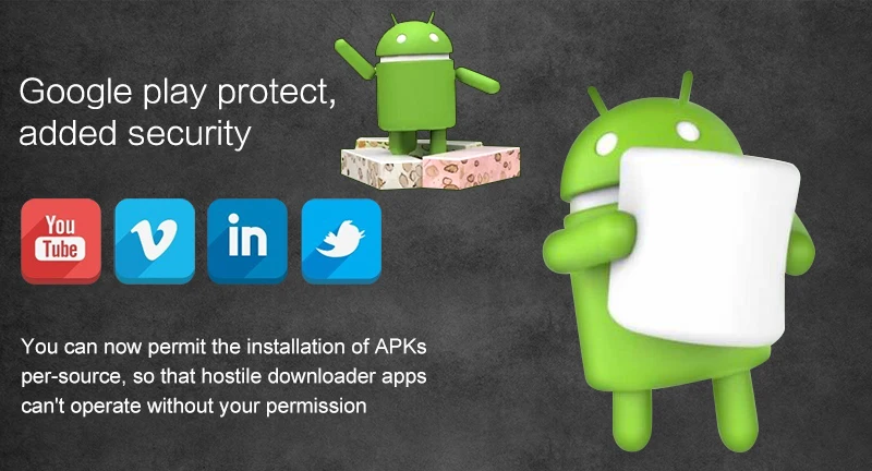 Flash Deal Tesla style Android Car GPS Navigation car No DVD Player For Hyundai Sonata 2012 2013 2014 car stereo unit multimedia Satnav 10