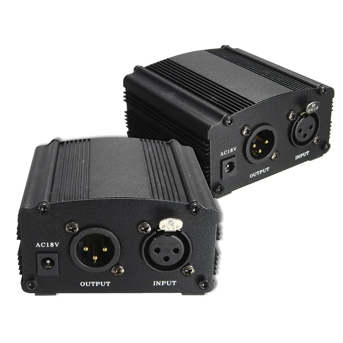 Что такое фантомное питание для микрофона. Phantom power 48v. фантомное питание для микрофона 48v. адаптер фантомного питания 48 в. phantom питание для микрофона.