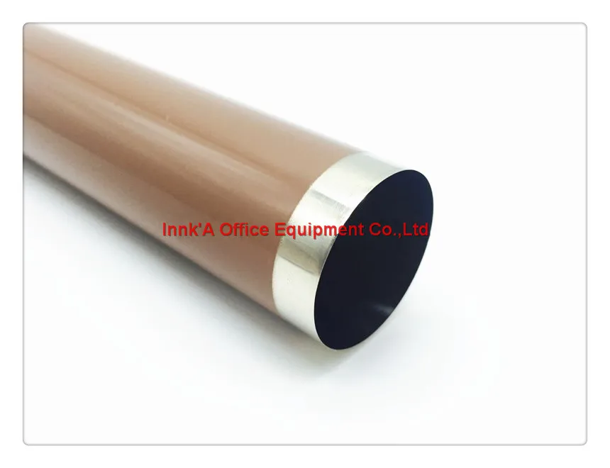  HP 4250 4350 4300 4345 IR1730 1740 3