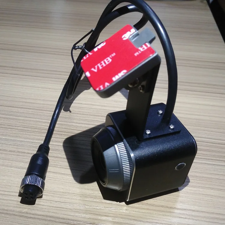 AP833C31922