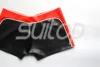 sexy latex underwear Free Shipping 4