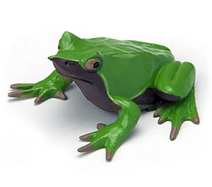 Buy Original Japan genuine Animal Model Darwin poison