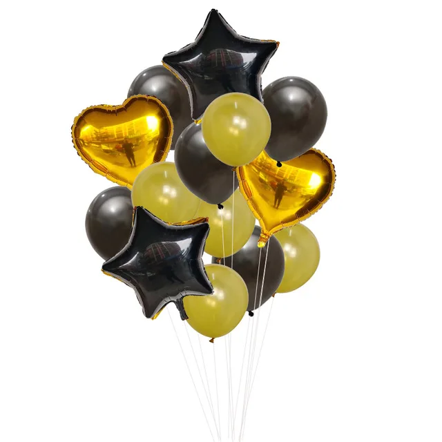 10pcs-lot-12inch-Rose-Gold-Confetti-Balloons-Latex-Air-Globos-Wedding-Birthday-Party-Baby-Shower-Decoration.jpg_640x640 (1)