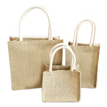 Dodostyle Women Linen Luxury Tote Large Capacity Female Casual Shoulder Bag Lady Daily Handbag Fresh Beach Shopping Bag Vogue 1
