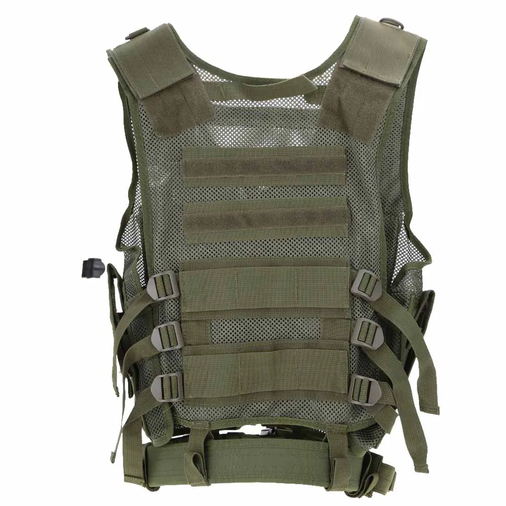 Жилет тактический molle usmc combat assault plate carrier. Transformer vest бронежилет. Жилеты для страйкбола. Тактические жилетки из сталкер. Спрайт бронежилета.