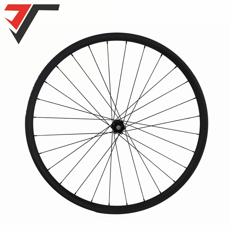 TRIPS carbon boost 29er колеса супер легкие 1260 г карбоновые колеса для горного велосипеда 27 мм ширина 240 s вытянутые по оси спицы горный велосипед углеродное колесо