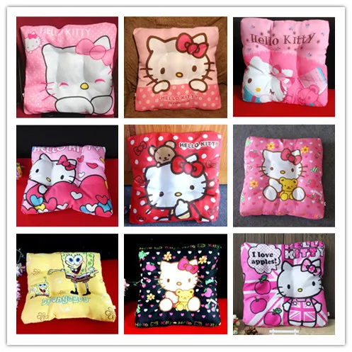 52 Gambar Rumah Hello Kitty Kartun Terlihat Keren 52 Gambar Rumah Hello Kitty Kartun Terlihat Keren