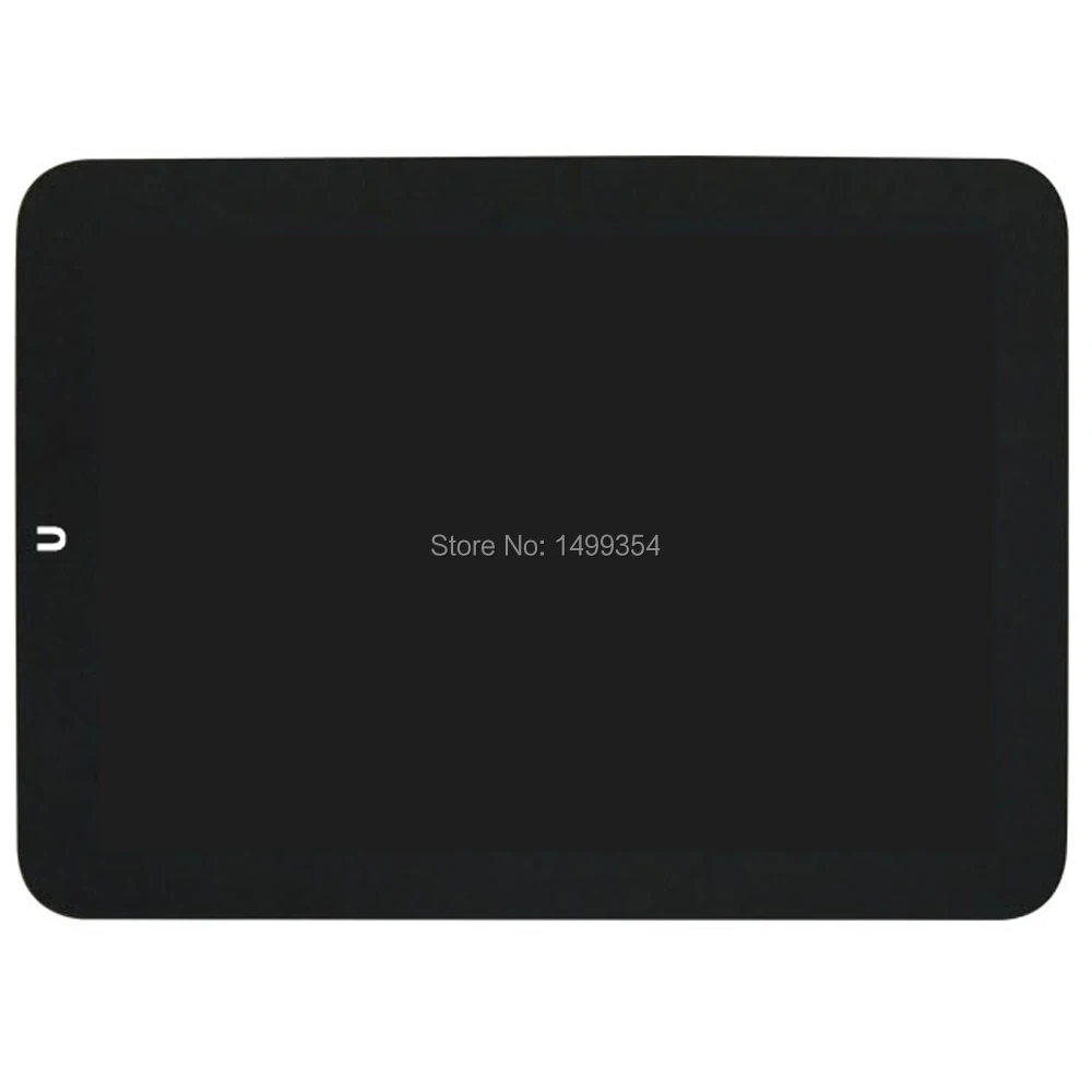BN Nook HD 9    LTL090CL02-001 05