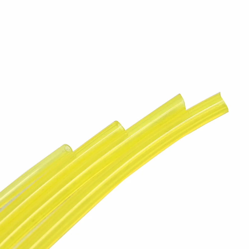 2220113999000T3 (3)