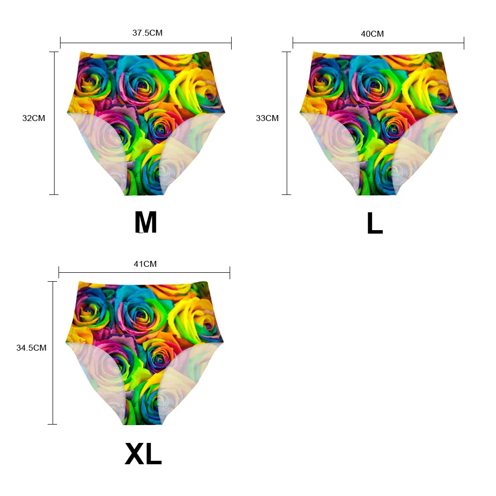 AX 