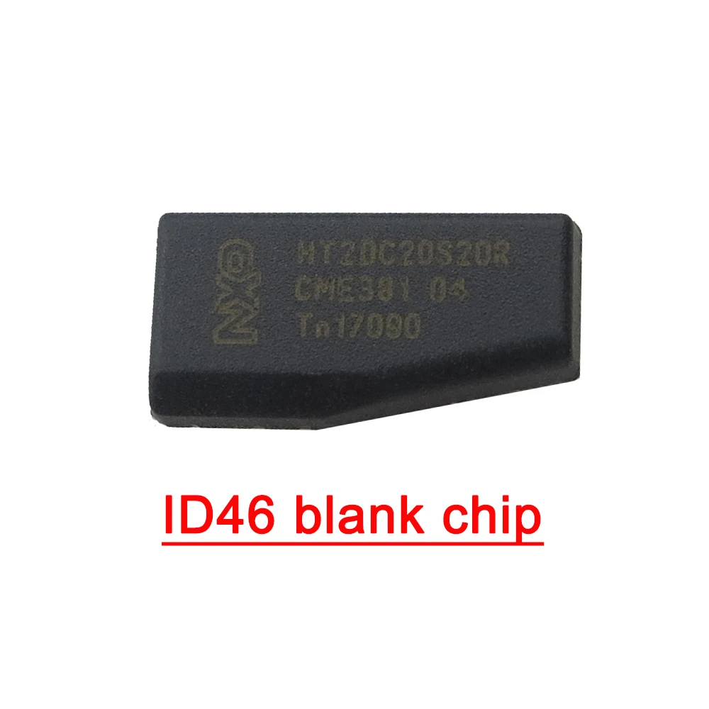HTB1ojwHjp9gSKJjSspbq6zeNXXa2