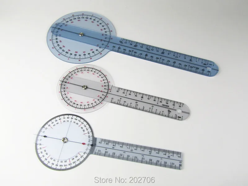 goniometer (5)