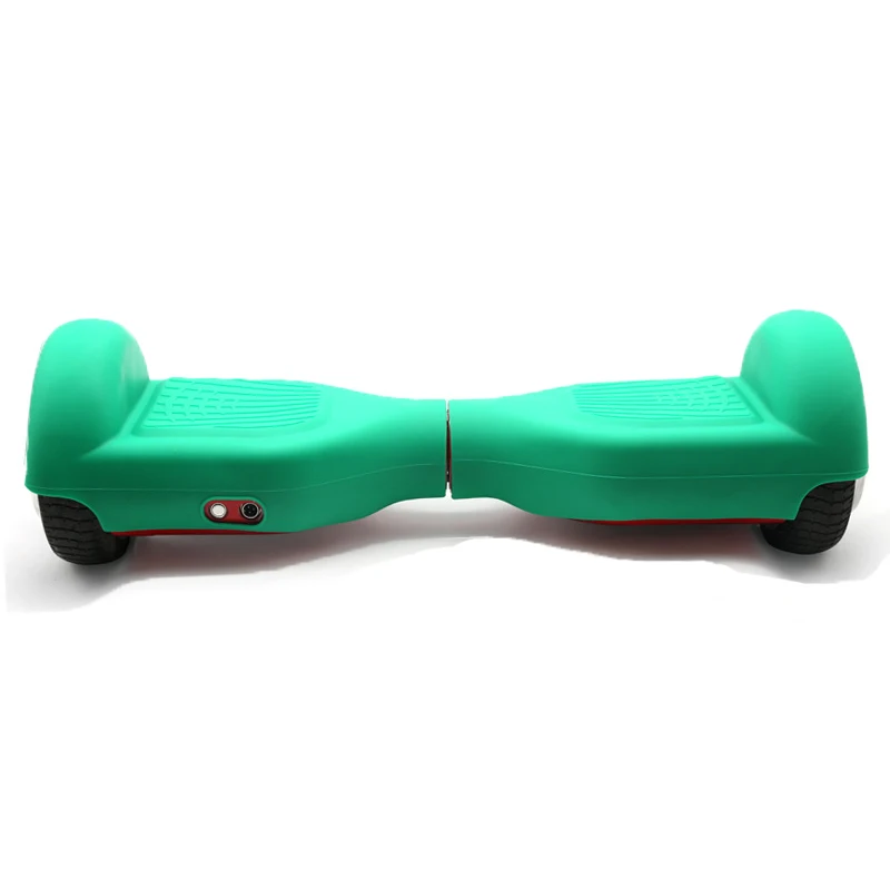 

Xiaomi M365 Scooter Anti-slip Back Pedal Electric Scooter Foot Pedal for Xiaomi M365 M187 M365 Pro Pedal Xiaomi M365 Parts