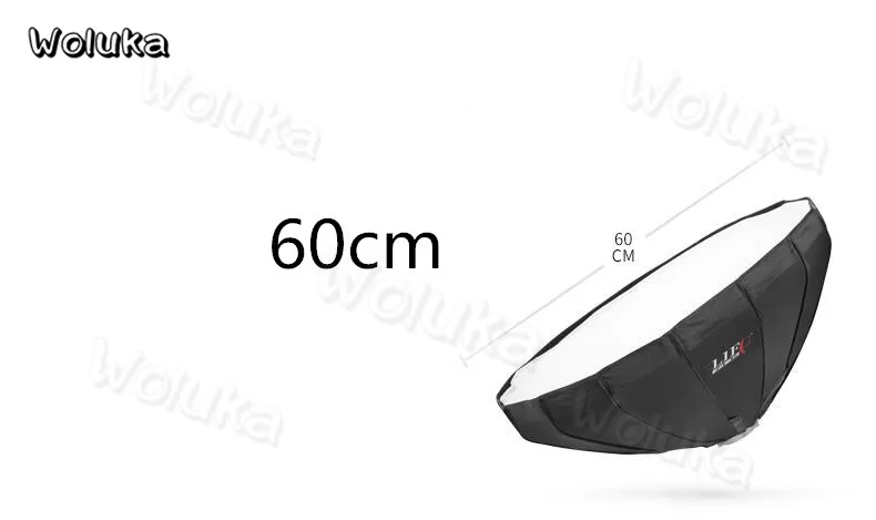 36020190110114946939