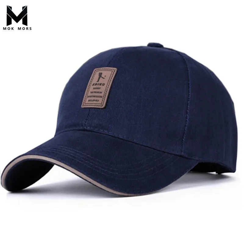 gucci baseball cap sale uk font sales unisex caps ny for in south africa gucci baseball cap sale uk font sales unisex caps ny for in south africa