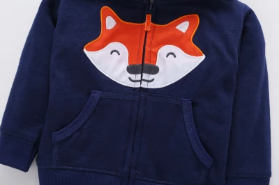 baby clothes set 18 (4)