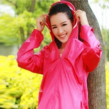 Savior skin color cooling air conditioning clothes hot environment prevention Bask outdoor sunscreen clothing hot sale air conditioning vest cooling clothing aluminum alloy vortex tube worker welding cool clothes for high temperature environment