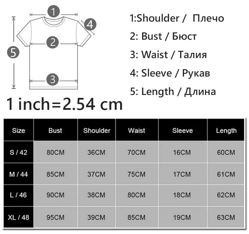 المتناثرة يجب يكون ويزلي طباعة فضفاضة المرأة التي شيرت عارضة بارد المرأة المحملة قمصان الإناث مضحك يا الرقبة T قميص نعرفكم قمم
