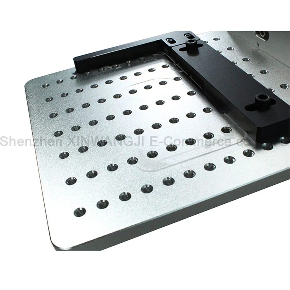 2019-New-Release-MT-BY1-LCD-Laser-Repair-Machine-For-IPhoneX-XS-Max-8-8-Back (1)