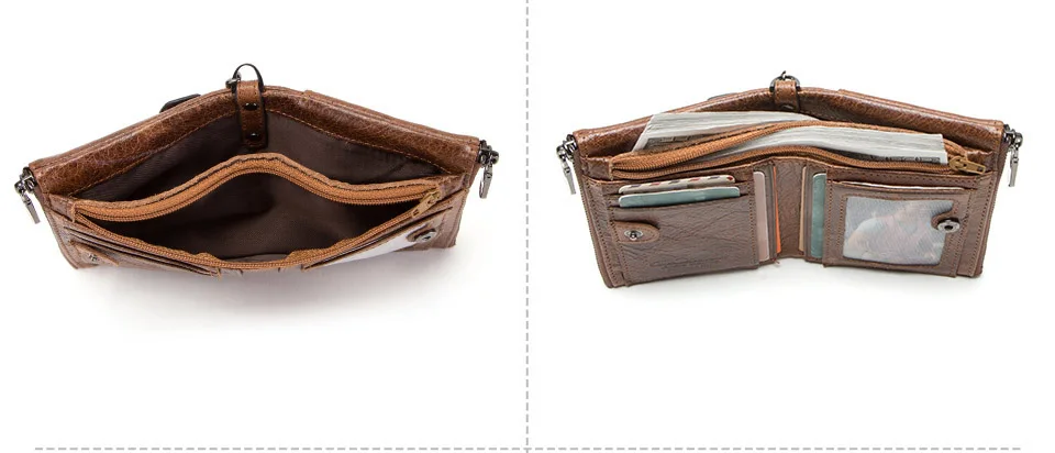 M1282-Brown_08