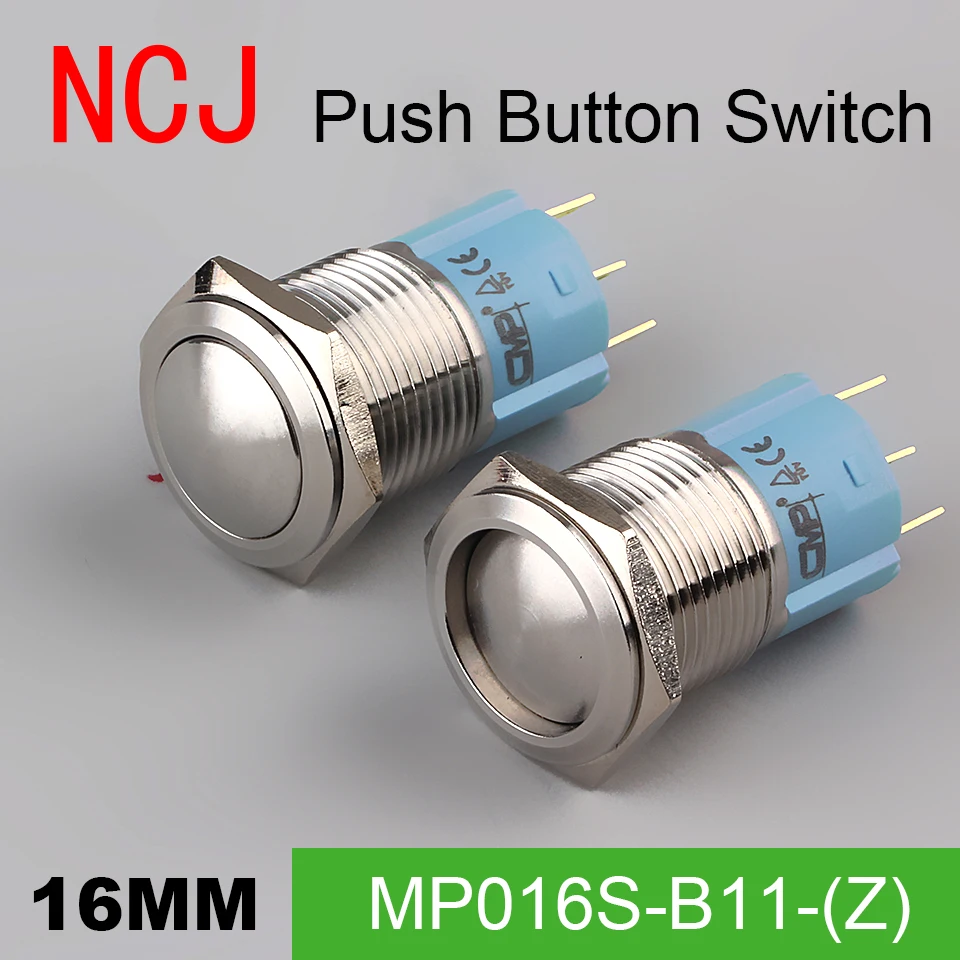 MP016S-B11-(Z)-TWO