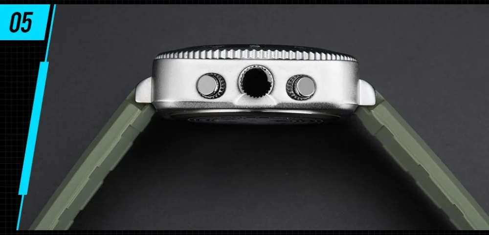 FS-001-ACU-GRN-R-6