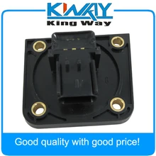 Кулачковый Распредвал датчик положения для Dodge Chrysler Neon Sebring Stratus 1995-2005