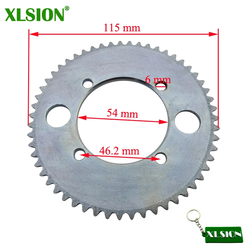 MXC0050 (2)