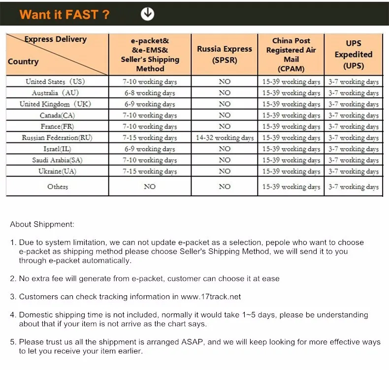 HTB1Fo6VMpXXXXcMXFXXq6xXFXXX6