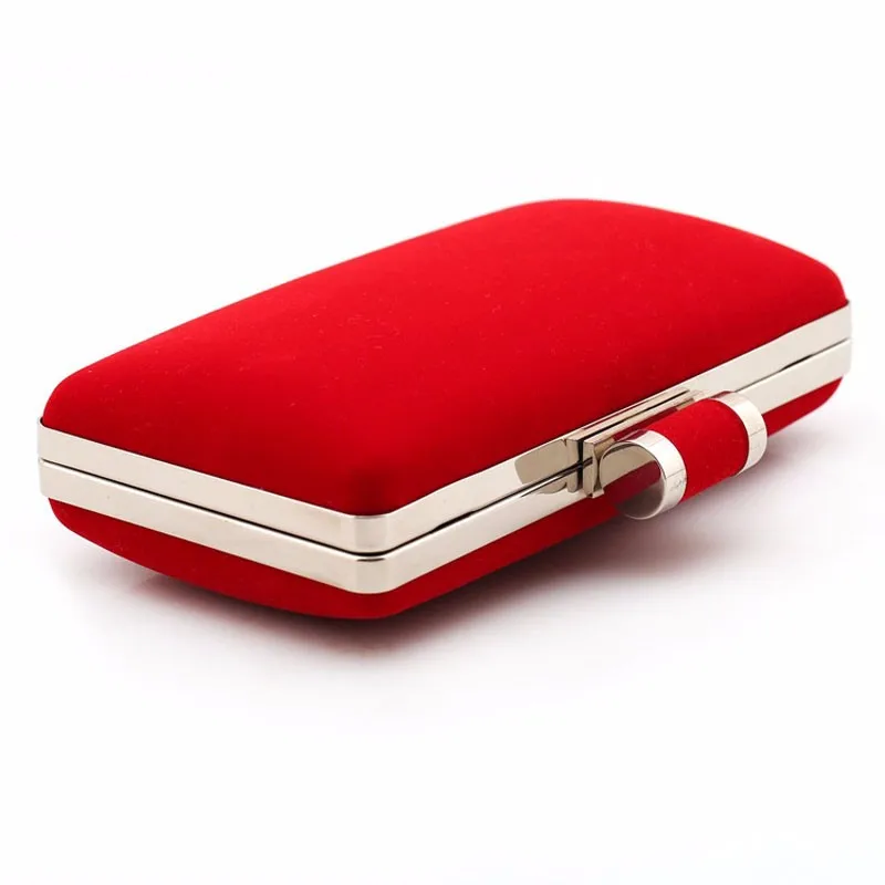 1660841941_292812920