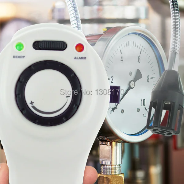 2-Innovative-Life-Gas-detector-LKD-36-application