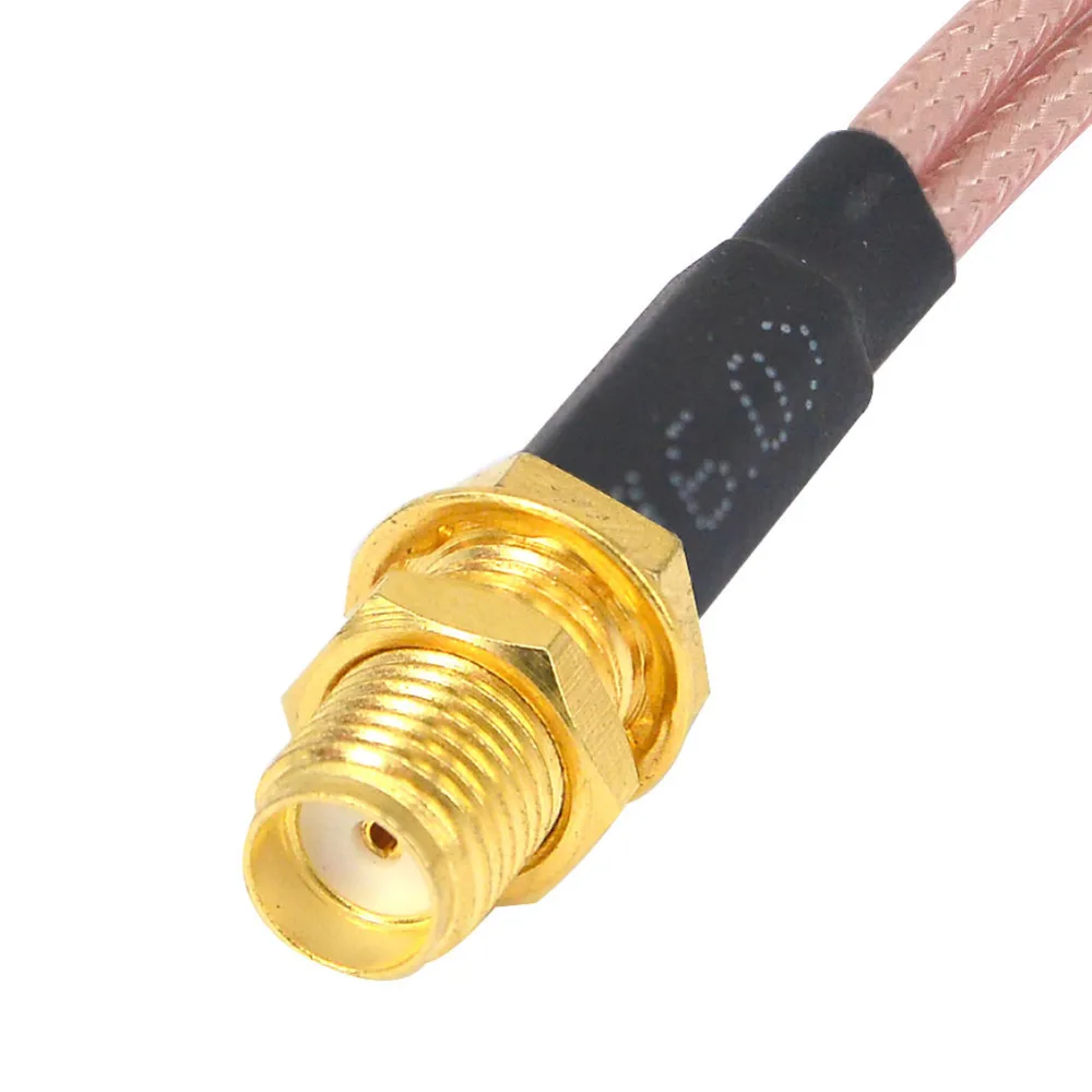 OL-4137 (3)