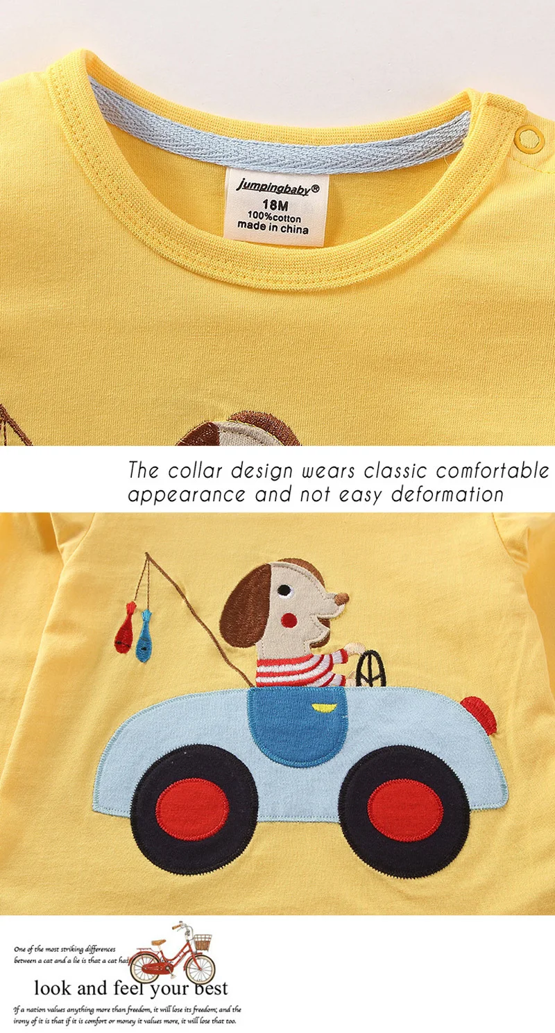 3594617454_187379869