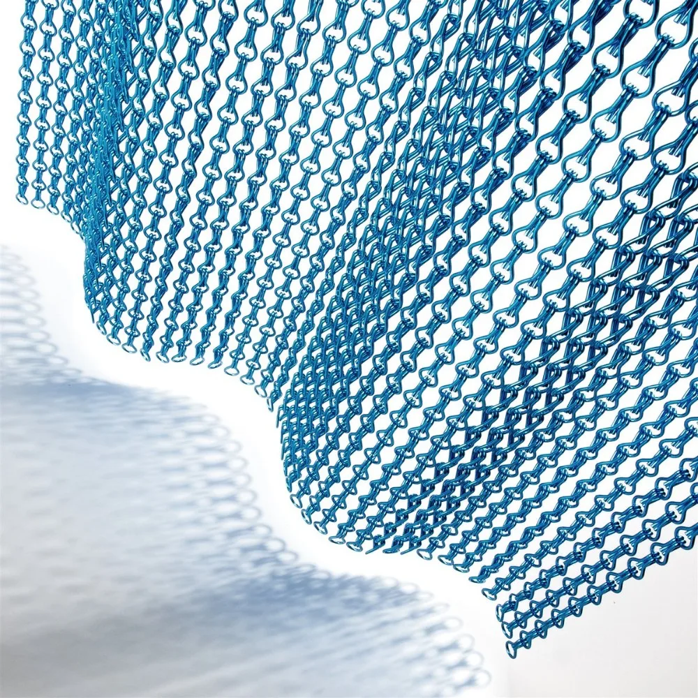 fly screen curtain (2)