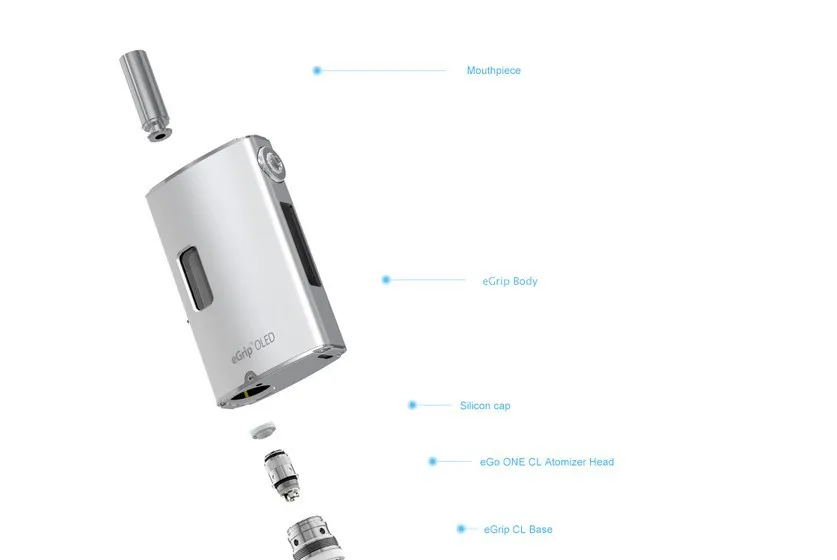 egrip-oled-cl_03
