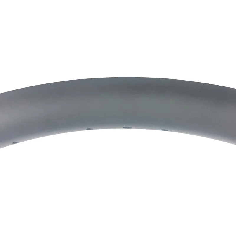 rim2 800800
