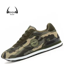 2016 Spring Autumn Wholesale And Retailers Walking Shoes women Men Personalized Fitness Health Casual Men Shoes Masculino Male