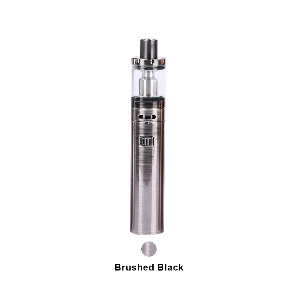 best place to buy vape batteries online best place to buy vape batteries online